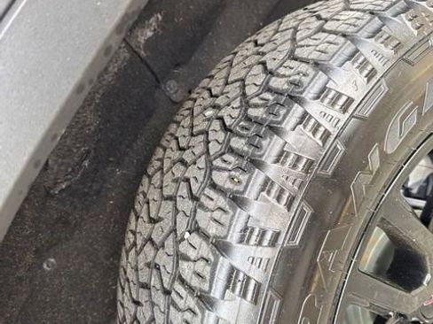 Used 2022 GMC Sierra 1500 Elevation w/ Elevation Premium Package image 33