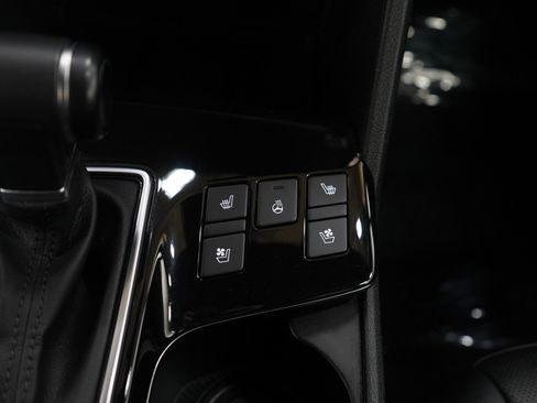 Used 2023 Kia Sportage X-Pro Prestige image 25