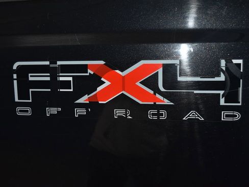 Used 2011 Ford F250 Lariat w/ Lariat Ultimate Pkg image 20