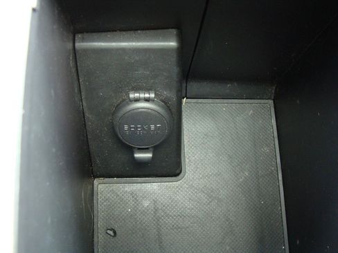 Used 2003 Honda Accord EX image 24