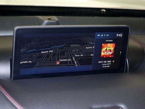 Certified 2022 Acura TLX w/ A-SPEC Pkg image 18