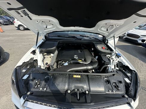 Used 2022 Mercedes-Benz GLE 350 4MATIC image 36