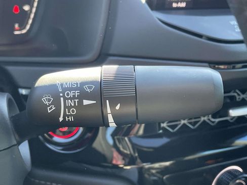 Used 2023 Honda Accord Sport image 13