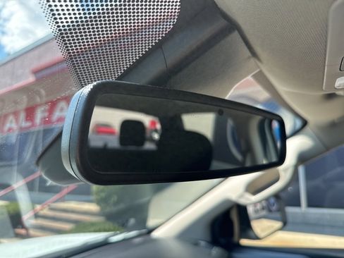 Used 2022 Ford Ranger XLT w/ Equipment Group 301A Mid image 41