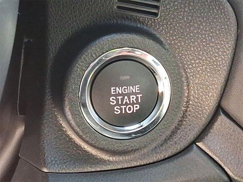 Certified 2025 Subaru Legacy Limited image 24