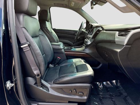 Used 2016 GMC Yukon SLT w/ Open Road Package image 32