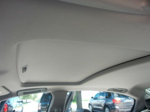Used 2014 Acura RLX FWD image 10