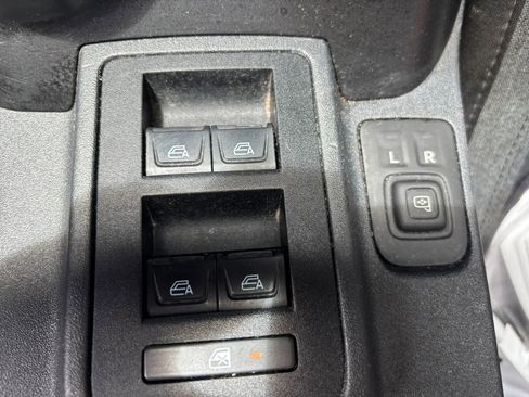 Used 2022 Ford Bronco Big Bend AWD/4WD image 23