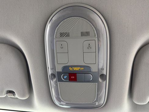 Used 2022 Hyundai Ioniq 5 SEL w/ Cargo Package image 31