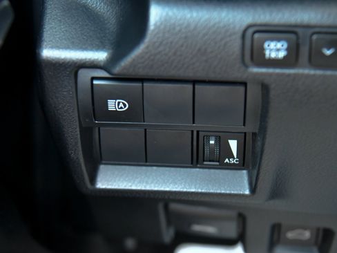 Used 2022 Lexus IS 350 F Sport w/ Navigation Package RWD image 35