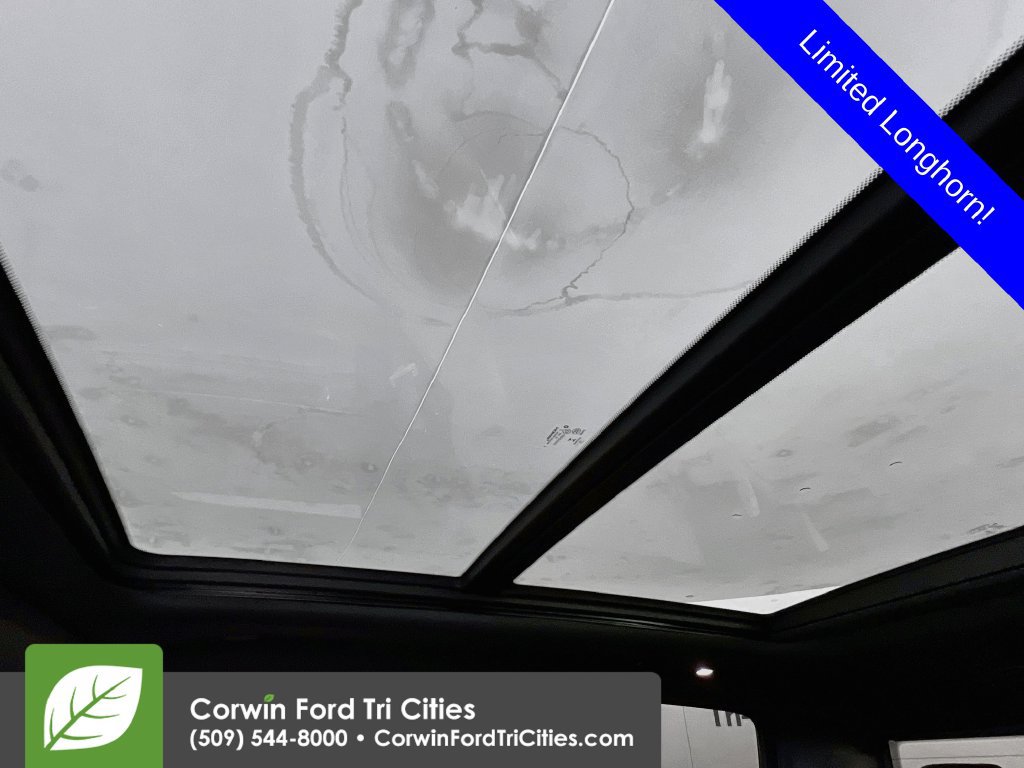 Used 2022 RAM 1500 Limited w/ Bed Utility Group AWD/4WD image 25