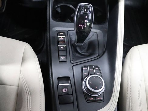 Used 2021 BMW X1 xDrive28i w/ Convenience Package image 38