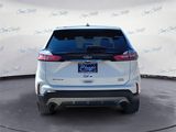 Used 2020 Ford Edge SEL w/ Convenience Package image 4