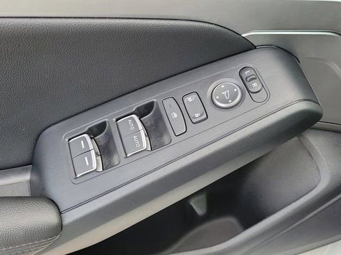 Used 2024 Acura Integra FWD image 16
