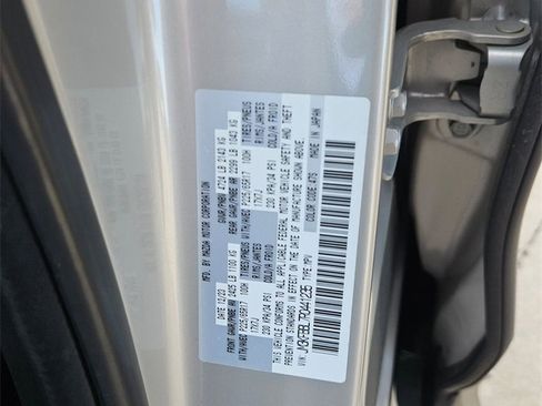 Used 2024 MAZDA CX-5 AWD 2.5 S w/ Select Package image 30