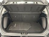 Used 2020 Hyundai Venue SEL image 5
