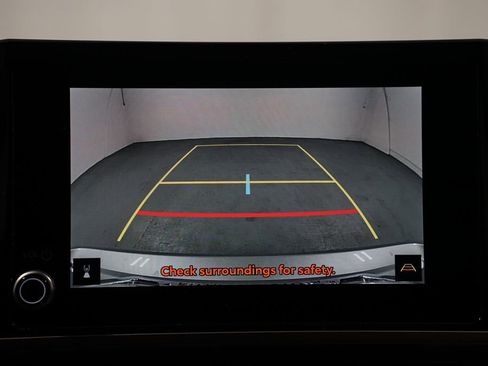 Certified 2025 Toyota Camry LE image 19