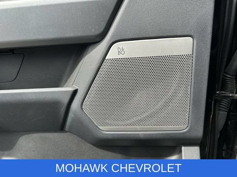 Used 2024 Ford F250 Lariat w/ Chrome Package AWD/4WD image 24