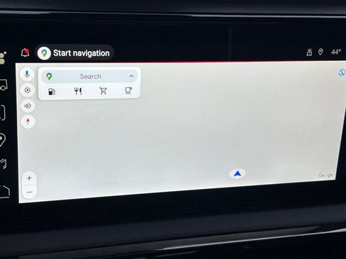 New 2026 GMC Sierra 2500 AT4X w/ AT4X AEV Edition image 14