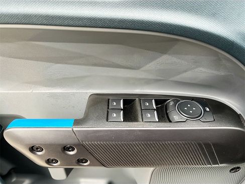 Used 2025 Ford Maverick Lobo image 18