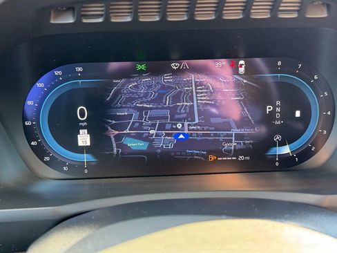 Certified 2024 Volvo XC90 B5 Plus w/ Protection Package Premier image 20