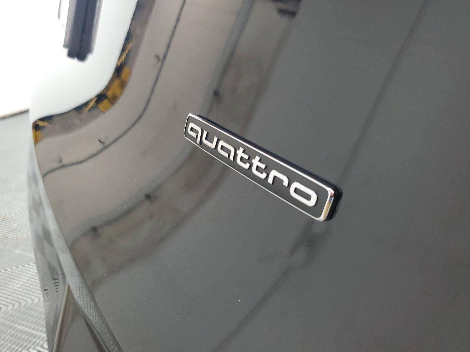 New 2026 Audi Q5 Premium Plus AWD/4WD image 7
