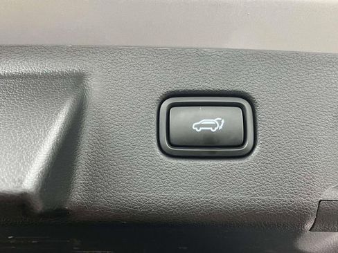 Used 2024 Hyundai Palisade SEL image 22