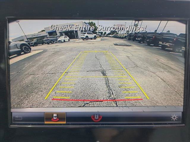 Used 2018 Mercedes-Benz C 300 Sedan image 14