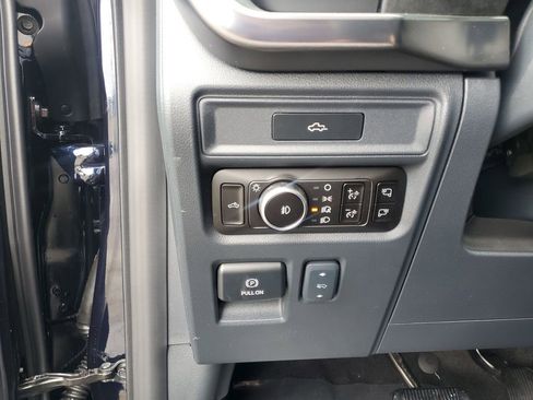 New 2026 Ford F150 Tremor image 27