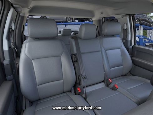 New 2026 Ford F250 XL image 10