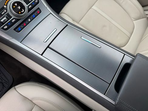 Used 2020 Lincoln MKZ Reserve w/ Elements Package image 22