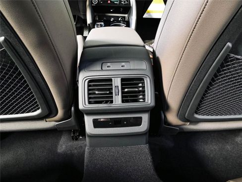 New 2026 Audi Q5 Premium AWD/4WD image 20