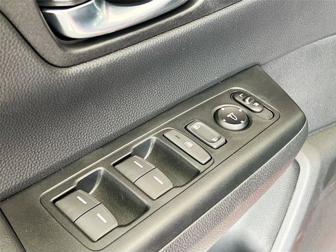 New 2026 Honda CR-V Sport-L image 20