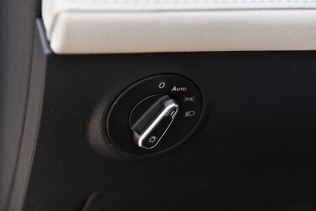 New 2026 Volkswagen Taos S AWD/4WD image 10