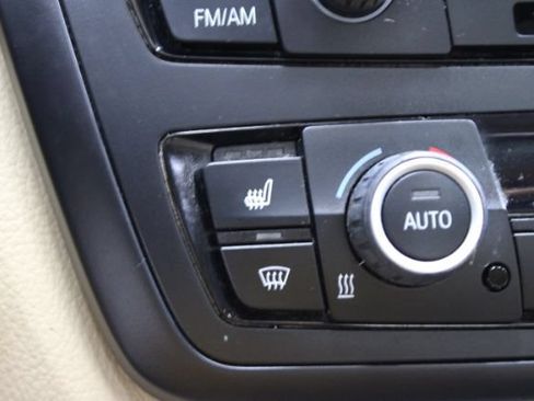 Used 2014 BMW 428i Coupe RWD image 17