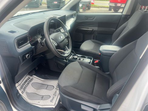 Used 2024 Ford Maverick XL image 10