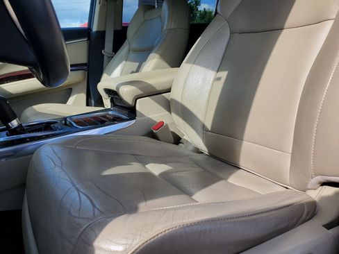 Used 2014 Acura MDX SH-AWD image 20