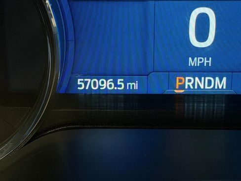 Used 2023 Ford F150 XLT w/ Equipment Group 302A High image 17