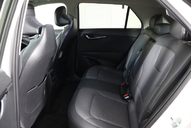 Certified 2023 Kia Niro Wave FWD image 16