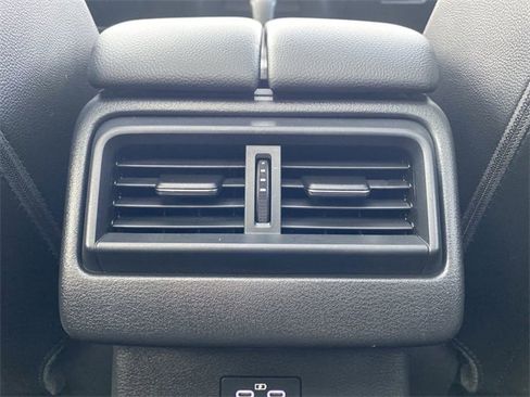 Certified 2025 MAZDA CX-50 2.5 Hybrid w/ Premium Plus Pkg image 34