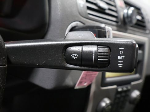 Used 2008 Volvo S40 T5 image 32