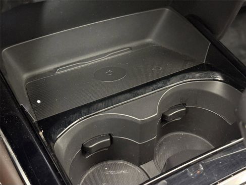 Certified 2024 MAZDA CX-30 2.5 Turbo w/ Premium Package image 27