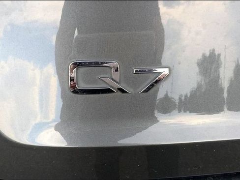 Used 2023 Audi Q7 2.0T Premium Plus AWD/4WD image 8