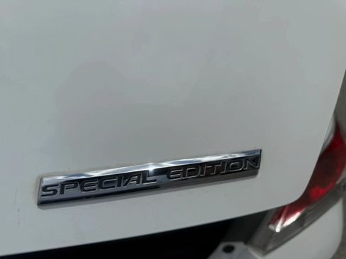 Used 2011 Honda Accord SE image 12