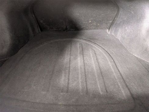 Used 2023 Kia Forte GT w/ GT2 Package image 29