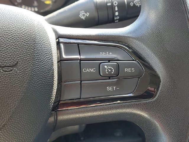 Used 2023 RAM ProMaster 2500 FWD image 14