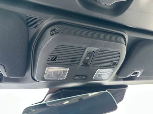 New 2025 Ford Mustang Premium image 55