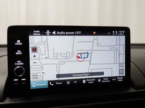 Used 2023 Honda Pilot Elite image 8