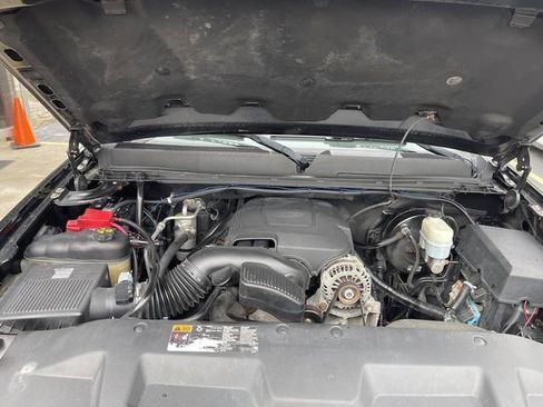 Used 2012 GMC Sierra 1500 SLT AWD/4WD image 22