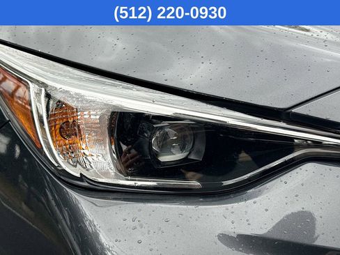 New 2025 Subaru Impreza 2.0i Sport image 34